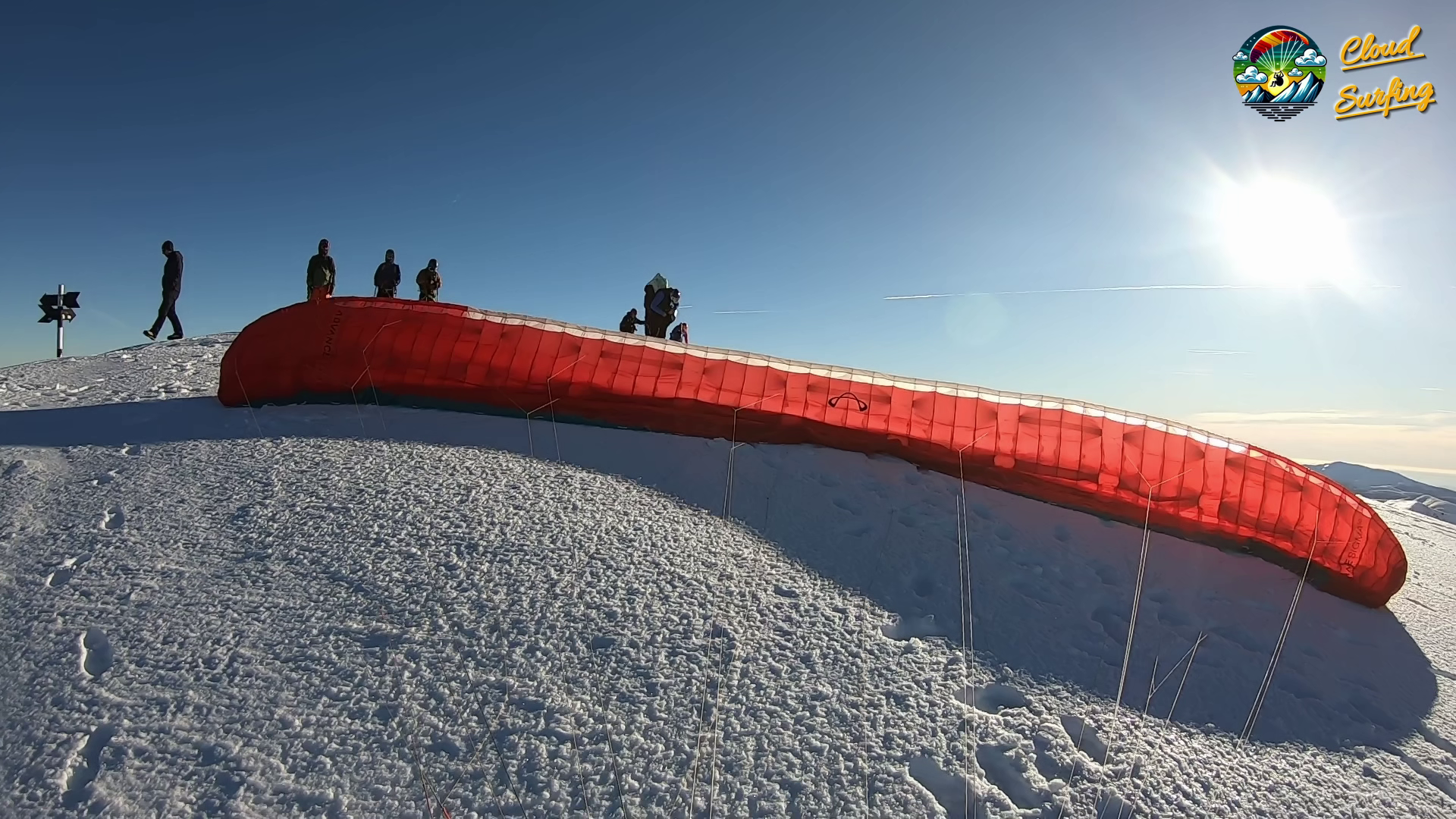 20251216_135014 La decolare